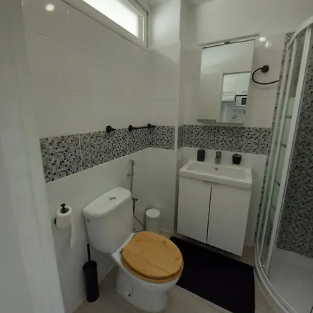 شقة Sea View In Puerto Colon Terrace And Pool أذيخي